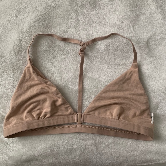 lululemon athletica Other - Lululemon Bralette